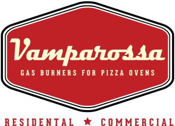 Vamparossa