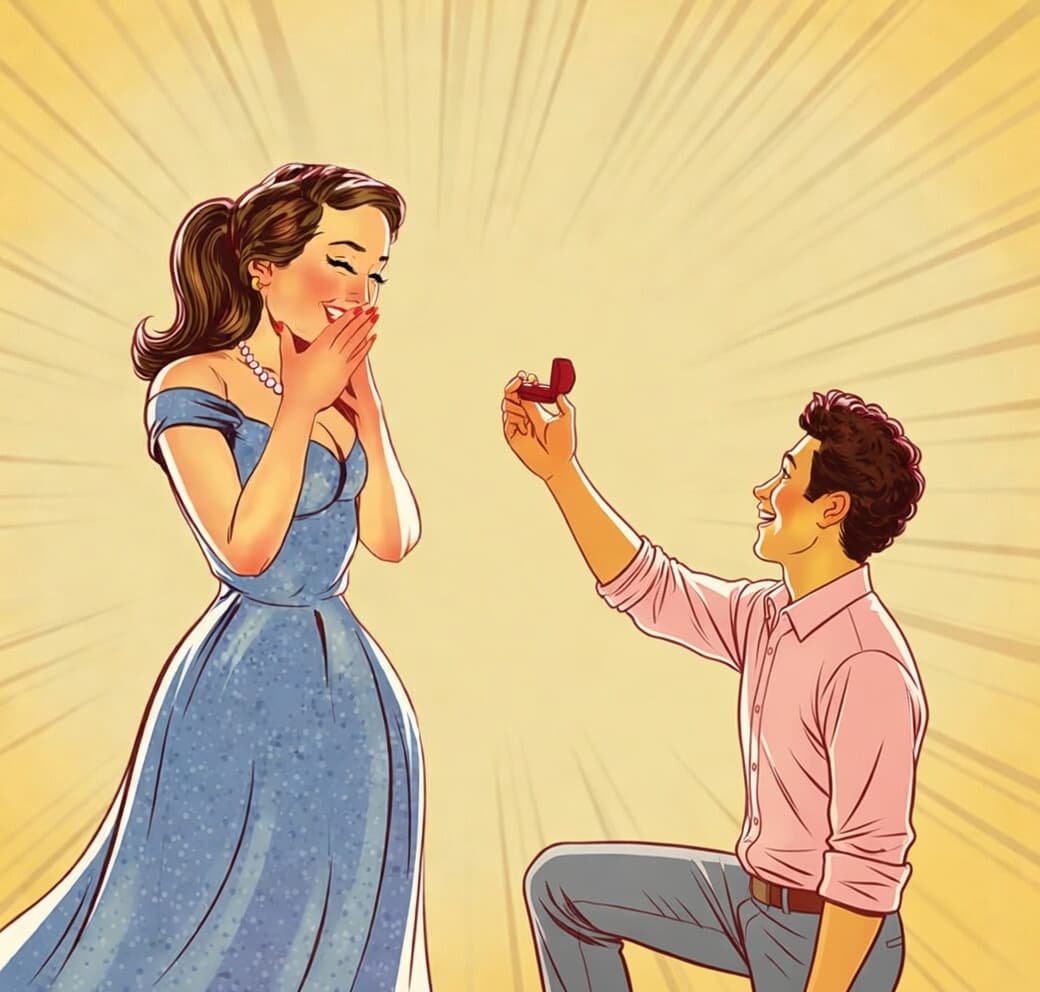 Proposal